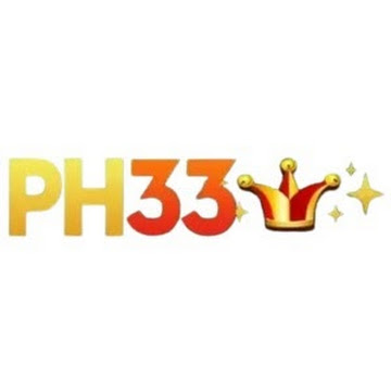 Profile photo of PH33