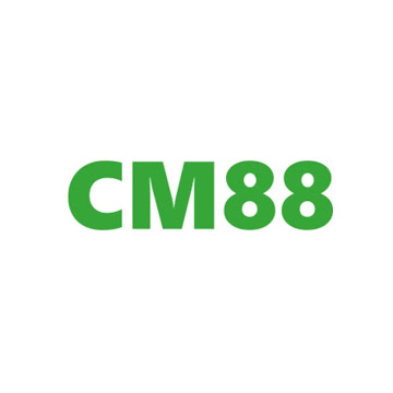 Profile photo of icm88comm