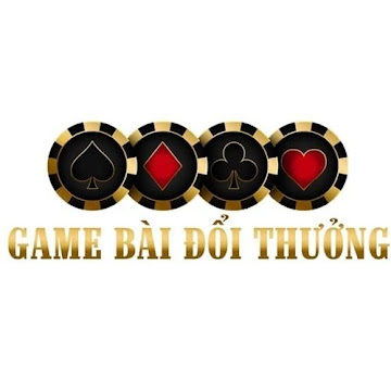Profile photo of Gamebaidoithuong365