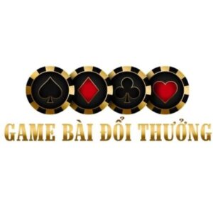 Profile photo of Gamebaidoithuong360