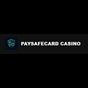 Profile photo of Online Casino