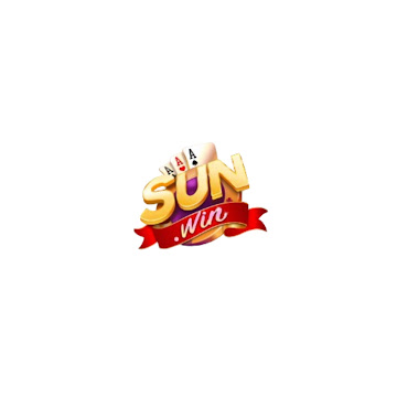 Profile photo of Sunwin