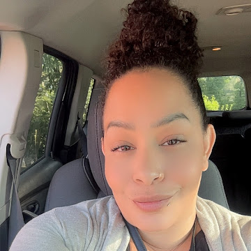 Profile photo of Tiffany Johnson