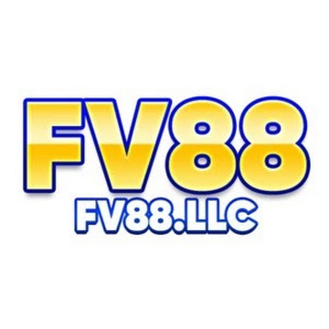 Profile photo of FV88