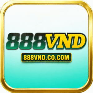 Profile photo of 888vnd