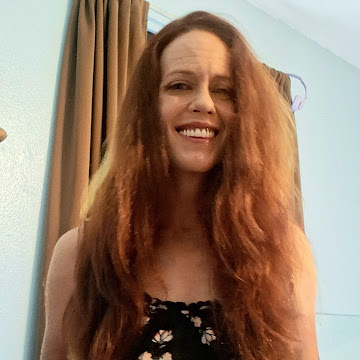 Profile photo of Lori Green