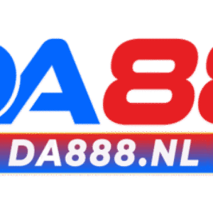 Profile photo of DA88