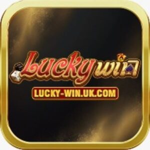 Profile photo of lucky