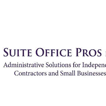 Profile photo of suite-office-pros-llc
