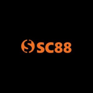 Profile photo of SC88