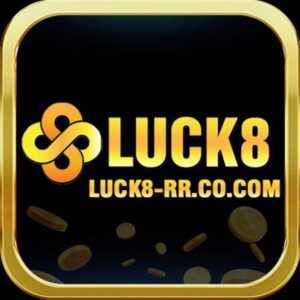 Profile photo of luck8rrco