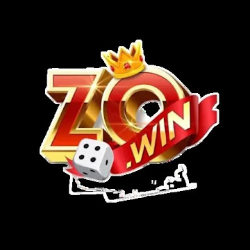 Profile photo of Cổng game