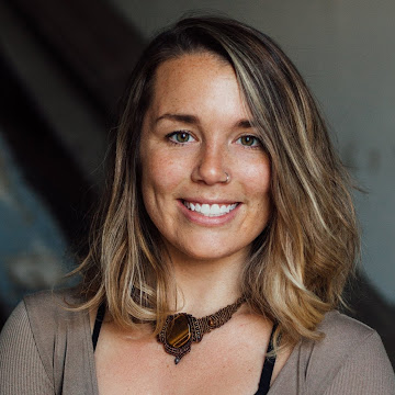 Profile photo of Danielle Joseph
