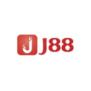 Profile photo of J88