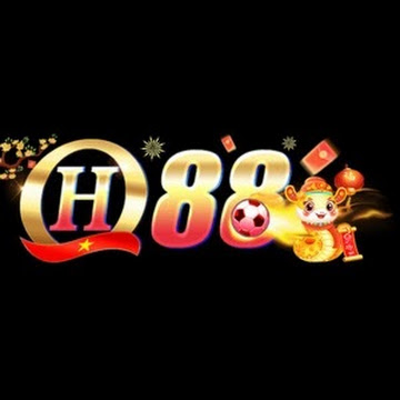 Profile photo of QH88