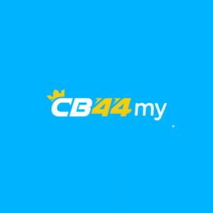 Profile photo of CB44