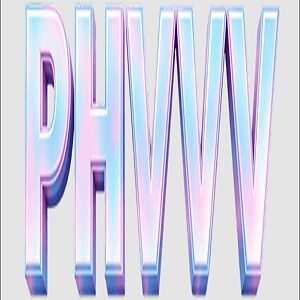 Profile photo of PHVVV