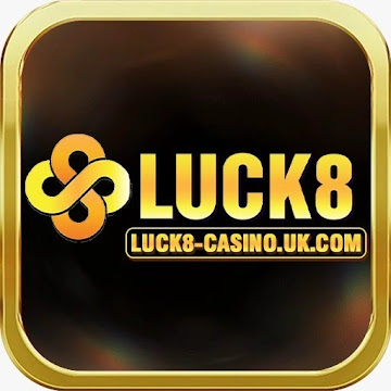 Profile photo of luck8