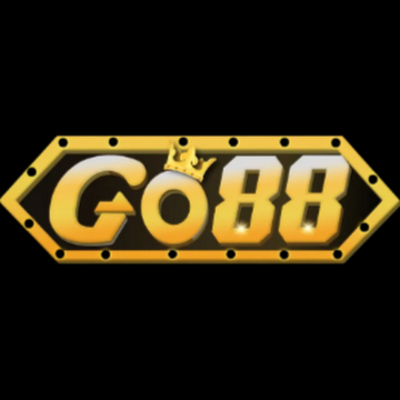 Profile photo of Cổng game
