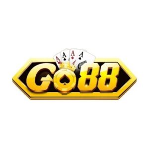 Profile photo of Go88v