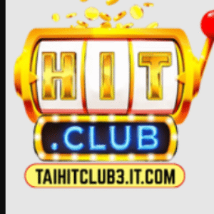 Profile photo of HITCLUB