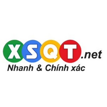 Profile photo of XSQT