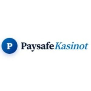 Profile photo of Paysafecard
