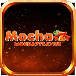 Profile photo of mocha777