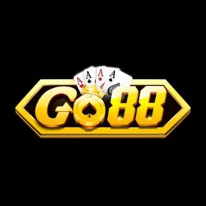 Profile photo of Go88