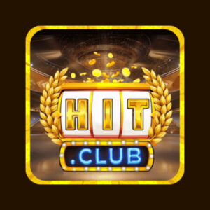 Profile photo of Cổng Game