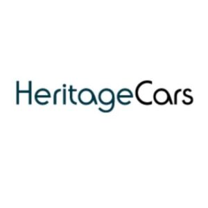 Profile photo of Heritage