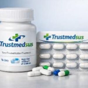 Profile photo of Order Alprazolam 2mg Online