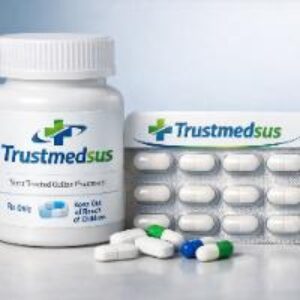Profile photo of Easy Way to Buy Ambien 10mg