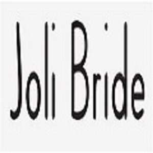 Profile photo of Joli