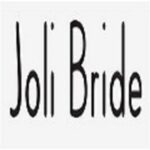 Profile photo of jolibride