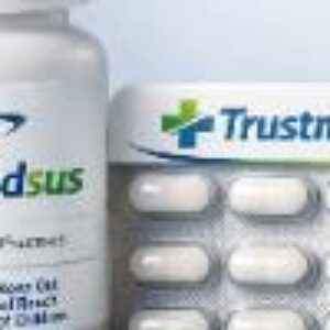 Profile photo of Easy Way to Order Soma 250mg