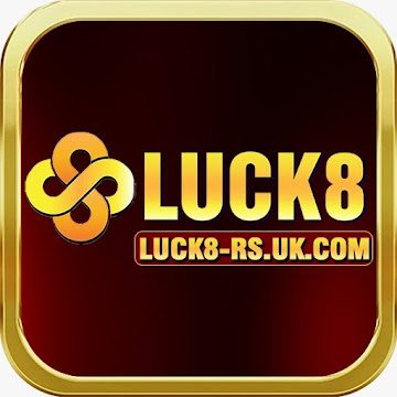 Profile photo of luck8