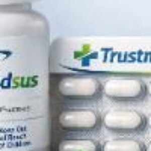 Profile photo of Quick Way to Order Dilaudid