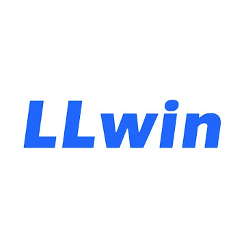 Profile photo of llwincasinocom1