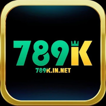 Profile photo of 789k