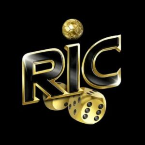 Profile photo of RICWIN