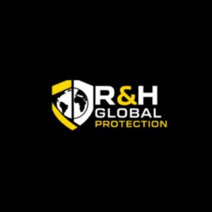 Profile photo of Global