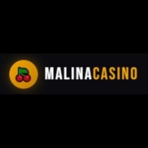 Profile photo of Malina
