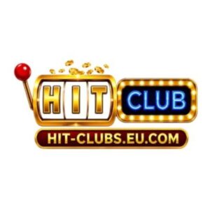 Profile photo of Hitclub
