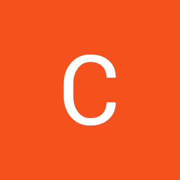 Profile photo of 5mc2