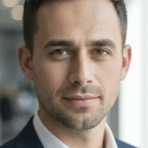 Profile photo of Alejandro