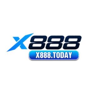 Profile photo of X888
