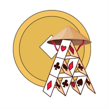Profile photo of Danhbai66