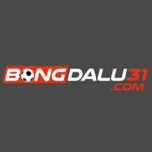 Profile photo of Bong