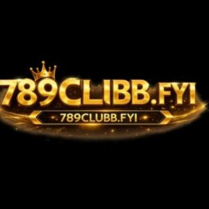 Profile photo of 789Clubb